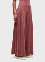 7325234_CALCA-RECORTES-WASHED-TOUCH_3
