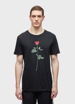 7351310_TSHIRT_1