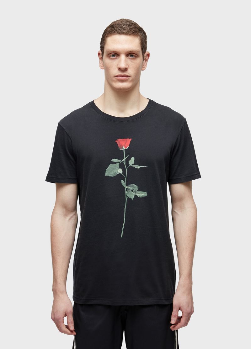 7351310_TSHIRT_1