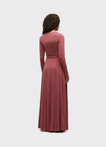 7335034_VESTIDO-ML-WASHED-TOUCH_4