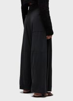 CALCA RECORTES WASHED TOUCH