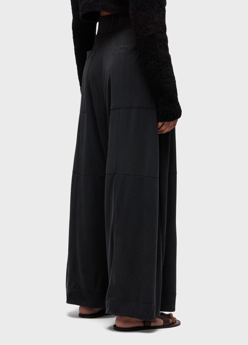 CALCA RECORTES WASHED TOUCH