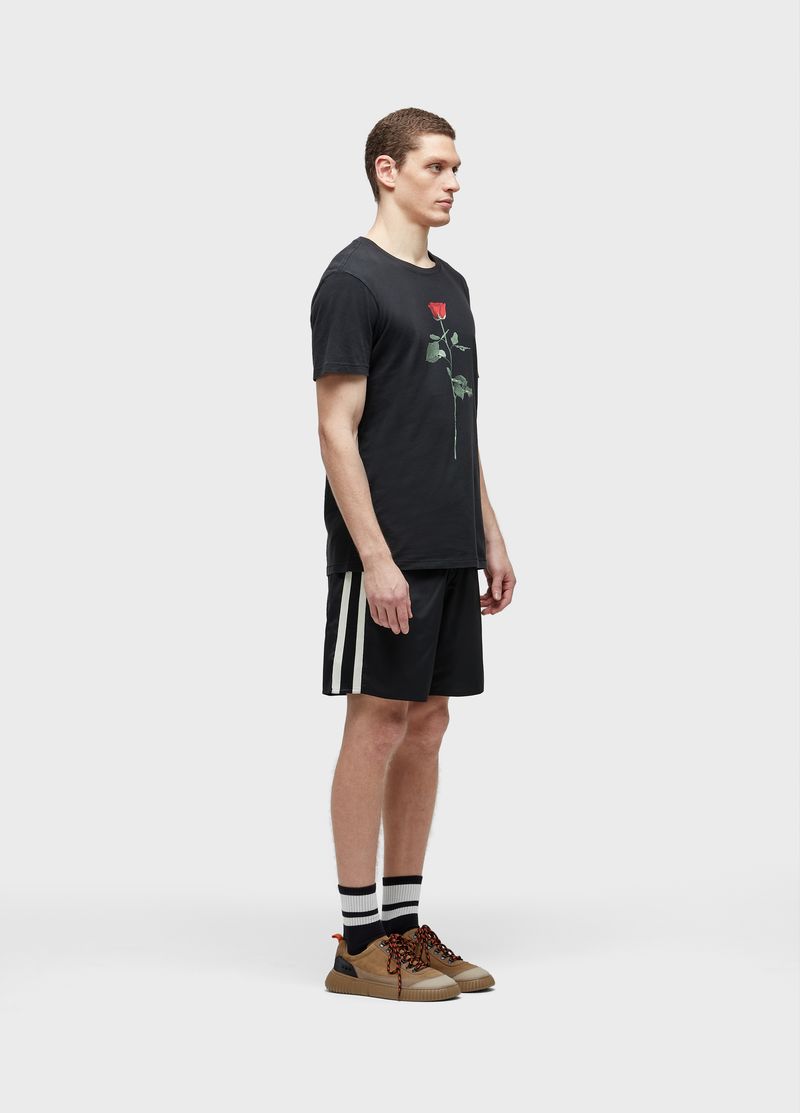 7351310_TSHIRT_2