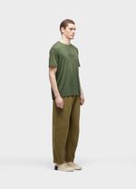 7351813283_TSHIRT-LINEN-CREATED-IN-RIO-MC_2
