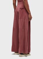 7325234_CALCA-RECORTES-WASHED-TOUCH_4