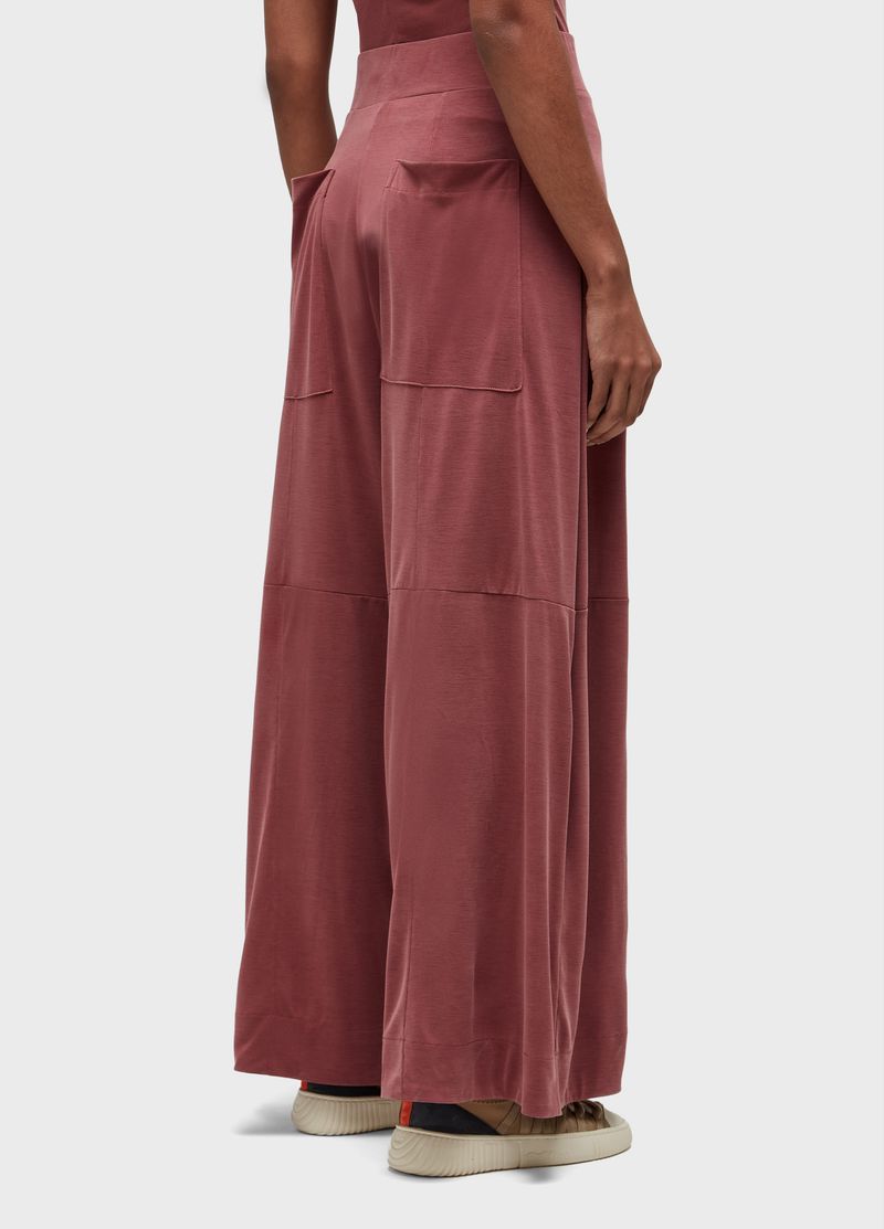 7325234_CALCA-RECORTES-WASHED-TOUCH_4