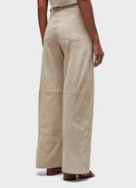 7336372_CALCA-FIVE-POCKETS-CAMURCA_4