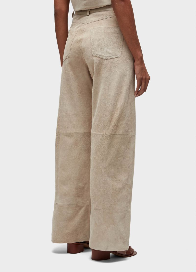 7336372_CALCA-FIVE-POCKETS-CAMURCA_4