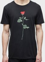 7351310_TSHIRT_3