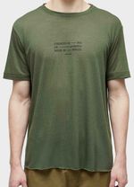 7351813283_TSHIRT-LINEN-CREATED-IN-RIO-MC_3