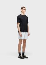 7353510_TSHIRT-OVER-OSKLEN-RETRO-MC_2