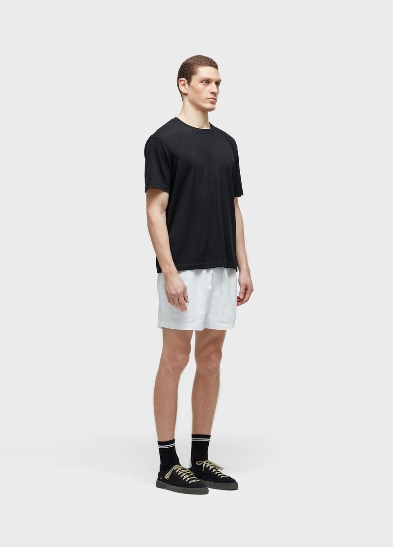 7353510_TSHIRT-OVER-OSKLEN-RETRO-MC_2