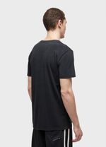 7351310_TSHIRT_4