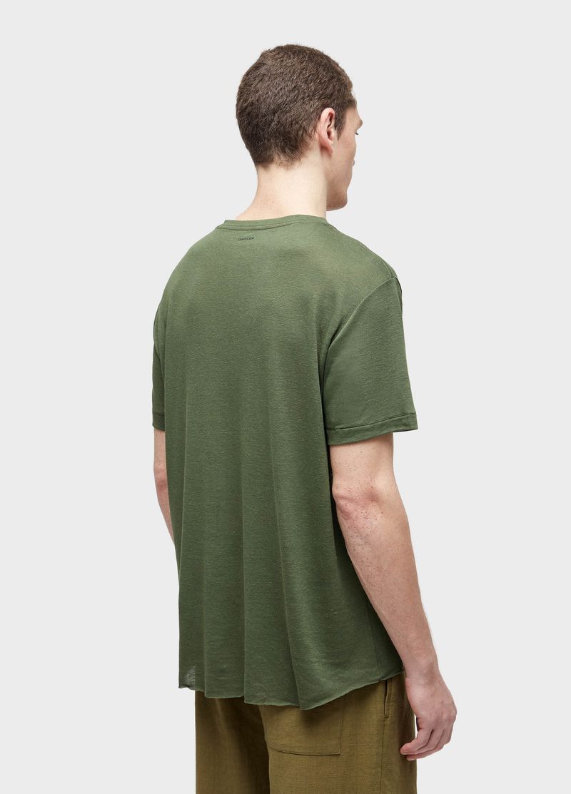 7351813283_TSHIRT-LINEN-CREATED-IN-RIO-MC_4