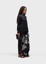 7374410_CAMISA-SMOKING-LINEN_2