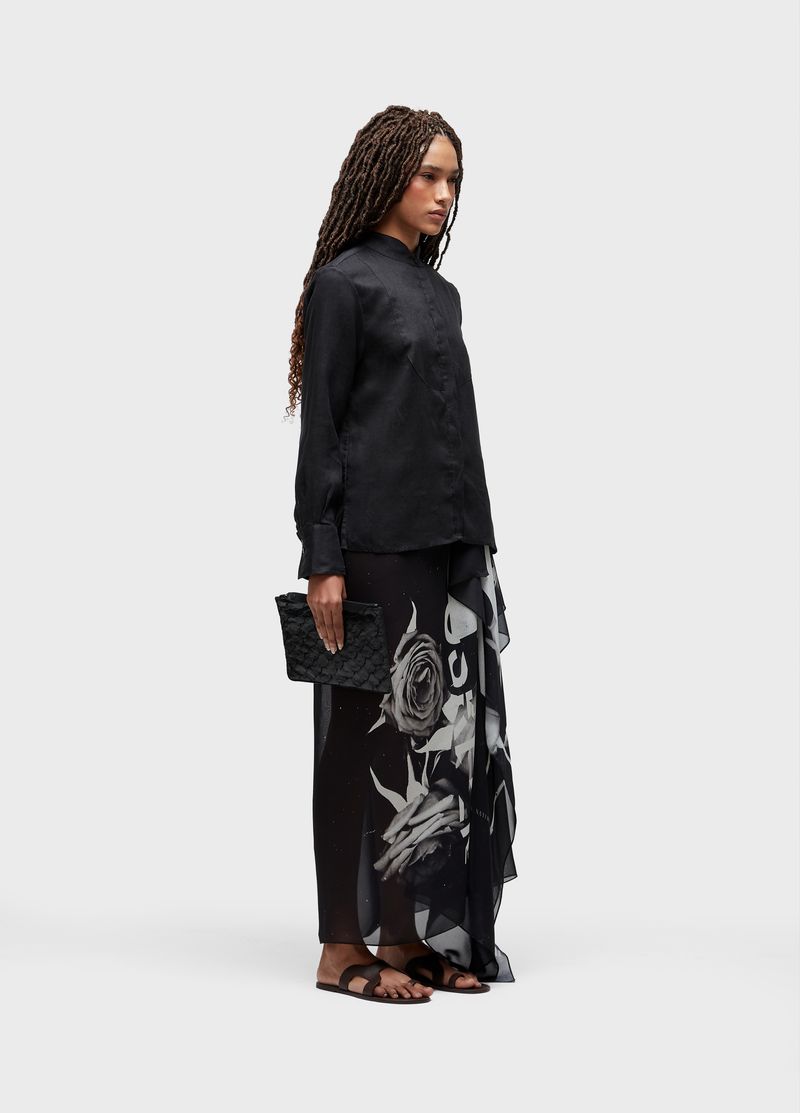 7374410_CAMISA-SMOKING-LINEN_2