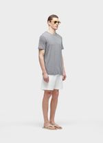 7380721401_TSHIRT-LIGHT-ECO-ITM-COLLECTION-MC_2