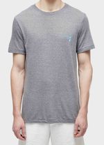 7380721401_TSHIRT-LIGHT-ECO-ITM-COLLECTION-MC_3