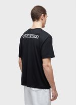 7353510_TSHIRT-OVER-OSKLEN-RETRO-MC_4