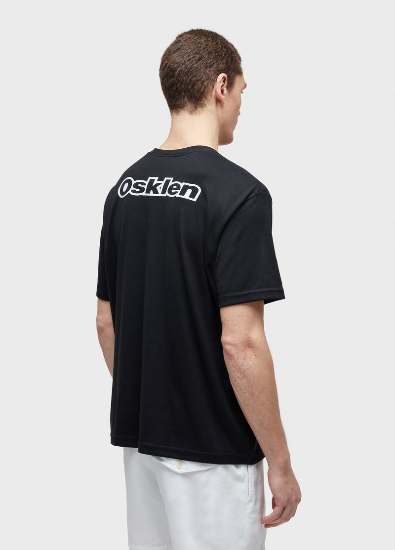7353510_TSHIRT-OVER-OSKLEN-RETRO-MC_4