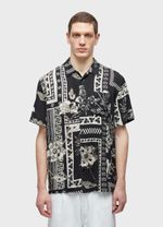 757041038_CAMISA-LINEN-PATCH-MC_1