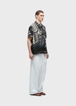 757041038_CAMISA-LINEN-PATCH-MC_2