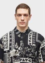757041038_CAMISA-LINEN-PATCH-MC_3