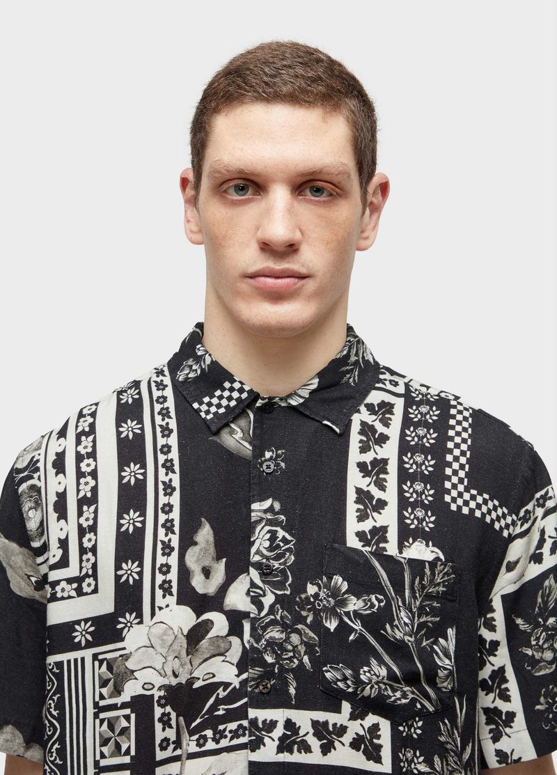 757041038_CAMISA-LINEN-PATCH-MC_3