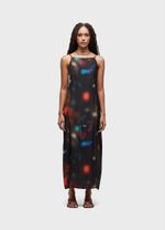 757061012_VESTIDO-BALOON-ROSE-BLUR_1