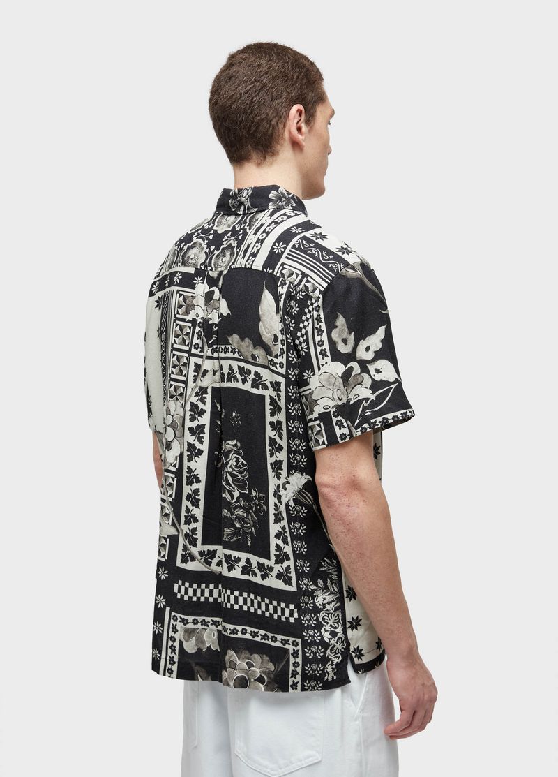 757041038_CAMISA-LINEN-PATCH-MC_4