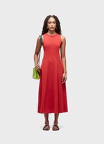 7571014_VESTIDO-LONG-MALHA-RUSTICA_1