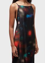 757061012_VESTIDO-BALOON-ROSE-BLUR_3