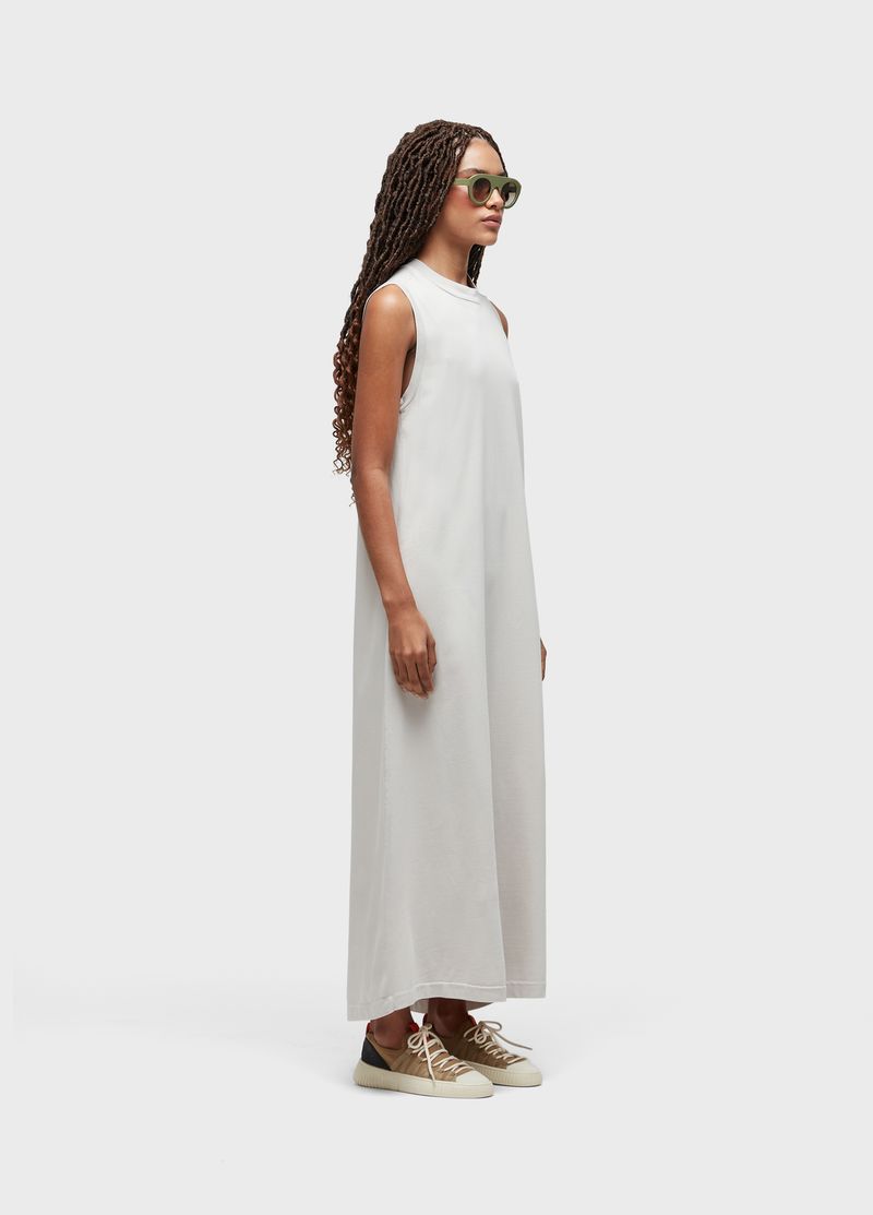 75711205_VESTIDO-SLEEVELESS-MIDI-NODE_2