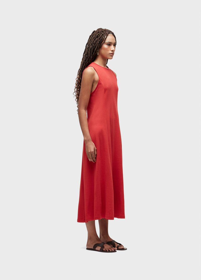 7571014_VESTIDO-LONG-MALHA-RUSTICA_2
