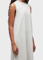 75711205_VESTIDO-SLEEVELESS-MIDI-NODE_3