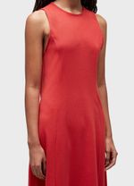 7571014_VESTIDO-LONG-MALHA-RUSTICA_3
