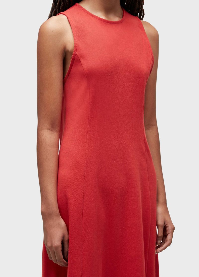 7571014_VESTIDO-LONG-MALHA-RUSTICA_3