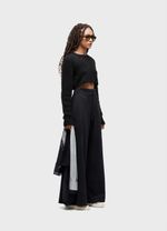 CALCA MIDI BOTO ECO