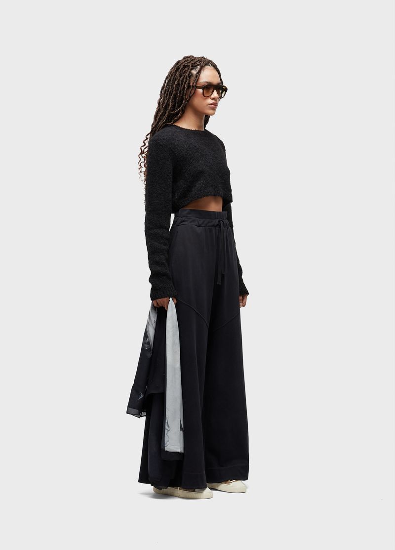 CALCA MIDI BOTO ECO