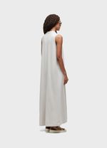75711205_VESTIDO-SLEEVELESS-MIDI-NODE_4