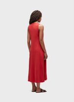 7571014_VESTIDO-LONG-MALHA-RUSTICA_4