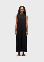 7655510_VESTIDO-SLEEVELESS-MIDI-NODE_1