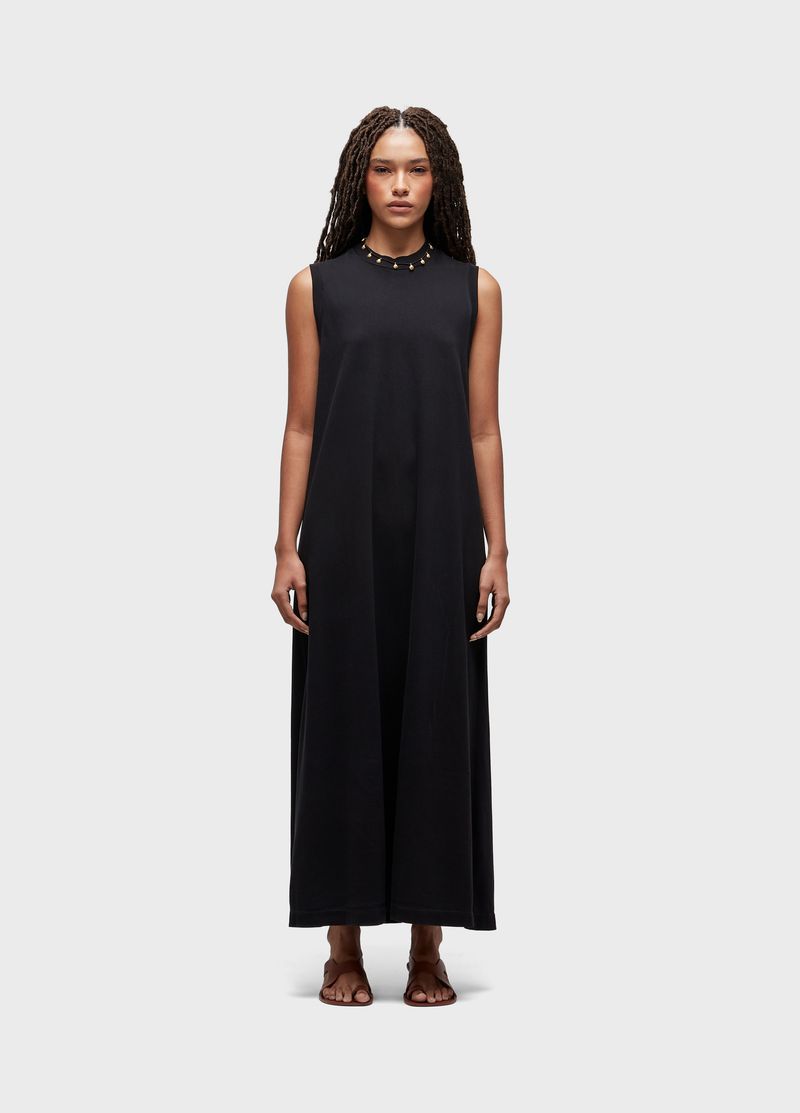 7655510_VESTIDO-SLEEVELESS-MIDI-NODE_1