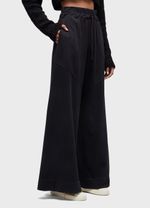 7655210_CALCA-MIDI-BOTO-ECO_3