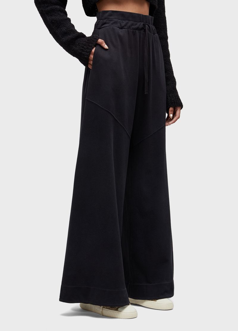CALCA MIDI BOTO ECO