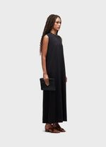 7655510_VESTIDO-SLEEVELESS-MIDI-NODE_2