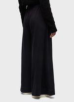 7655210_CALCA-MIDI-BOTO-ECO_4