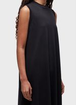 7655510_VESTIDO-SLEEVELESS-MIDI-NODE_3