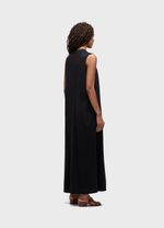 7655510_VESTIDO-SLEEVELESS-MIDI-NODE_4