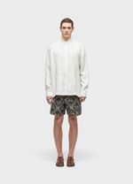 742271829_BERMUDA-FLOW-JACQUARD-IMPERIAL_1